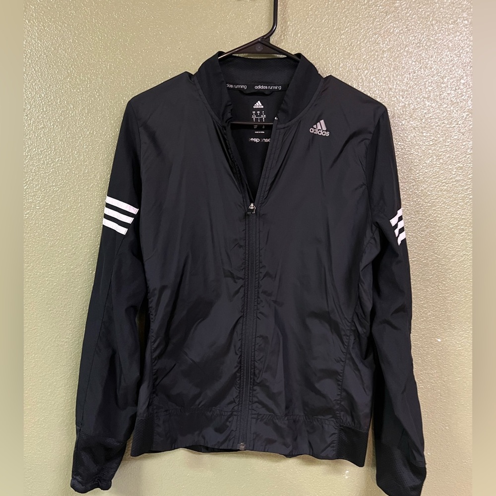 Adidas workout bundle